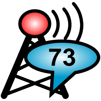 APRS/SMS Gateway